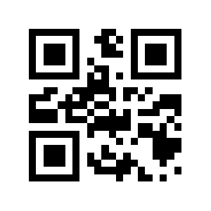 Groleau QR code