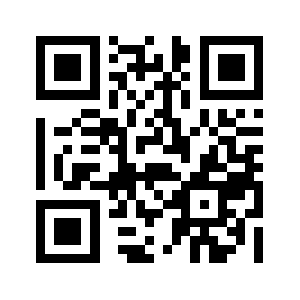 Gromowski QR code