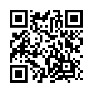 Gronabilister.se QR code