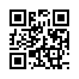 Groniaga.com QR code