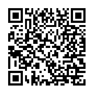 Gronk-fitness-products.myshopify.com QR code