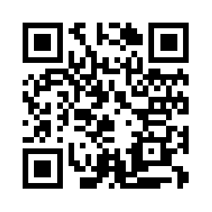 Gronkfitnessproducts.com QR code