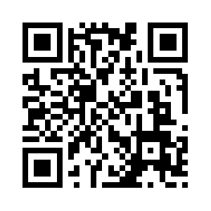 Gronthoshala.com QR code