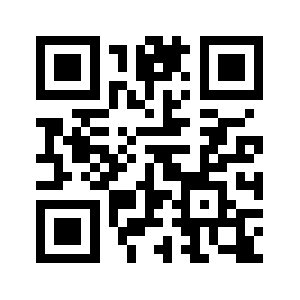 Grooby.com QR code