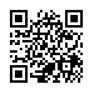 Groodles4sale.com QR code