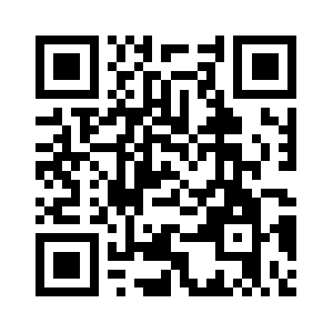 Groomedandgrizzly.com QR code