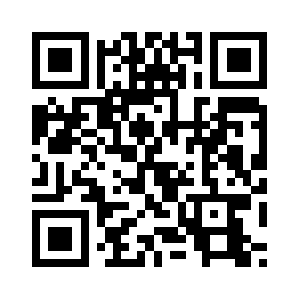 Groomerfair.com QR code