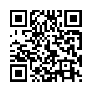 Grooming-school.com QR code