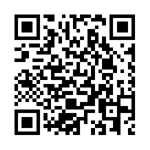 Groomingsalonpetstyletambov.com QR code