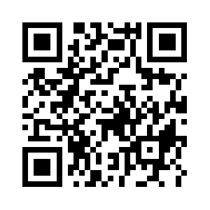 Groomingthegroom.com QR code