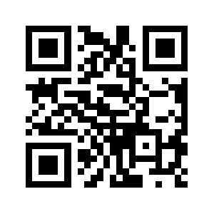 Groommatez.com QR code