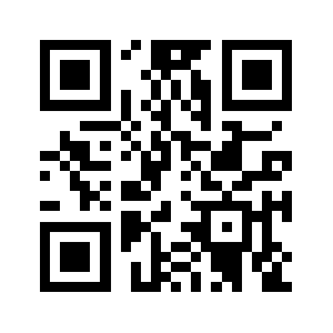 Groomnice.com QR code