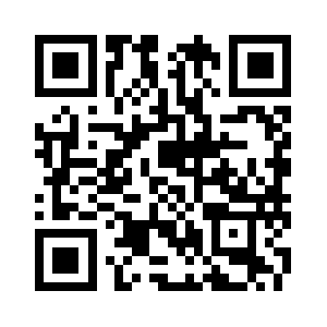 Groomprivateviewer.com QR code