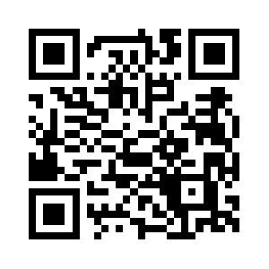 Groomspartieselpaso.com QR code