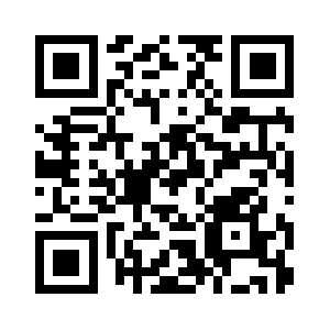 Groomspeechexamples.org QR code