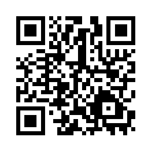 Groomsservices.com QR code