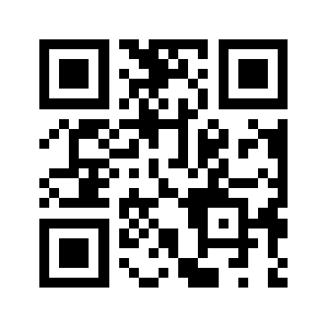 Groomvault.com QR code