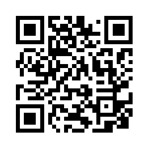 Groomwizard.com QR code