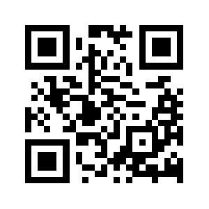 Groopswork.com QR code