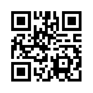 Grooptkts.biz QR code