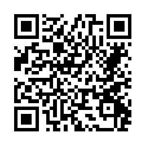 Grootsamengesteldgezin.com QR code