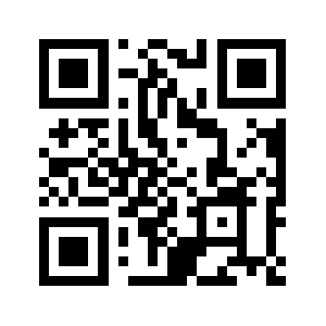 Groove-x.com QR code