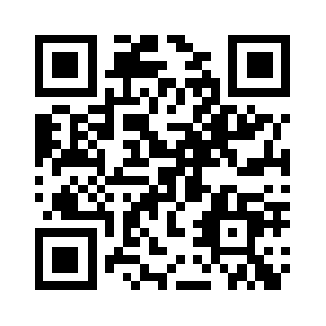 Groove101sa.com QR code