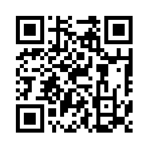 Grooveaccountability.com QR code