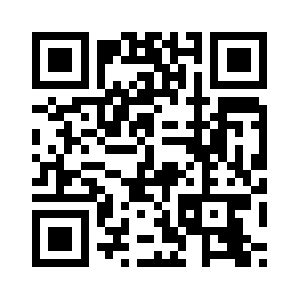 Groovealter.com QR code