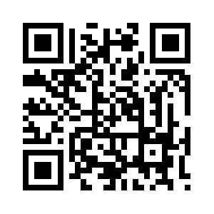 Grooveandshine.com QR code