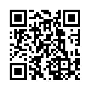 Grooveartistmusic.com QR code