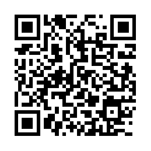 Groovebackingtrackcan.com QR code