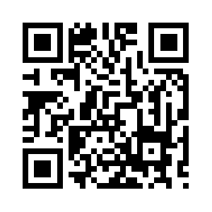 Groovecommerce.com QR code