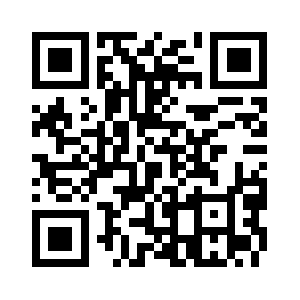 Groovecompetition.com QR code