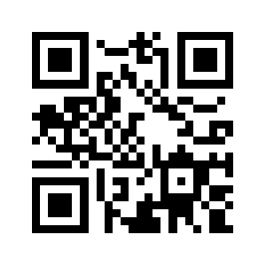 Grooveeddy.com QR code