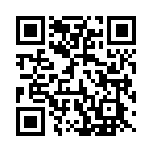 Grooveelite.com QR code