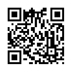 Groovefellowship.com QR code