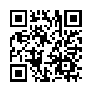 Groovefromhome.com QR code