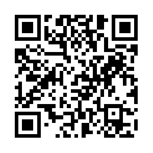 Groovefunnelstraining.com QR code