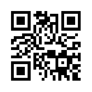 Groovegear.com QR code