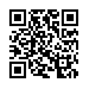 Groovemicrosystems.com QR code