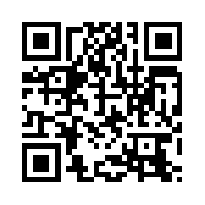 Groovepages.com QR code