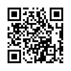 Grooveplanetband.com QR code