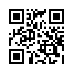 Groover.co QR code