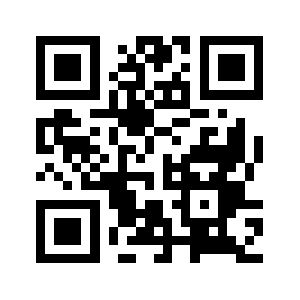 Grooverow.com QR code