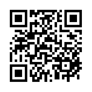 Groovesector.com QR code