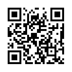 Groovesharck.com QR code