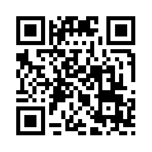 Groovesonica.com QR code