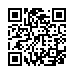 Groovethang.net QR code