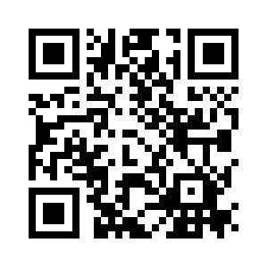 Groovetickets.com QR code